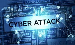 چرا شرکت‌ها و سازمان‌ها نباید هکر‌هایی که به سیستم‌های آن‌ها حمله می‌کنند را هک کنند؟