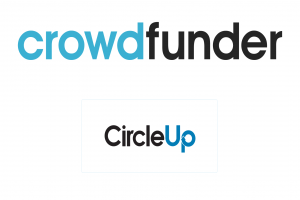 معرفی پلتفرم‌های سرمایه‌گذاری CrowdFunder و CircleUp