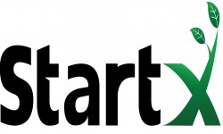 معرفی شتاب‌دهنده‌ی StartX