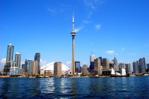 قانونی برای حمایت از کسب و کارهای نوپا در کانادا
