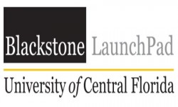 رویداد کارآفرینانه BlackStone Launchpad