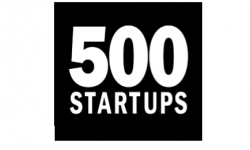 معرفی شتاب‌دهنده‌ی 500 Startups