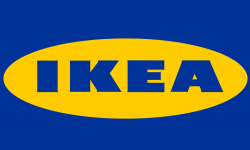 تجزیه‌و‌تحلیل SWOT برای ایکیا (IKEA)