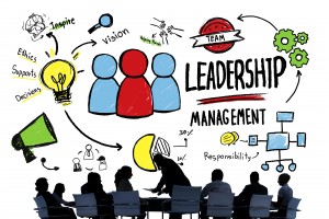 رهبری و مدیریت – ارتباطات و تفاوت‌ها