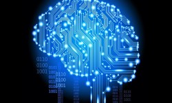 ساخت رایانه شبه‌مغز با نورون‌های مصنوعی