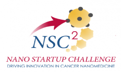 استارت‌آپ‌هایی برای حل مشکل سرطان با فناوری‌ نانو
