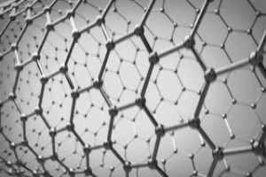 روشی ساده و ارزان برای ایجاد خطوط نانولوله‌ای روی ویفر