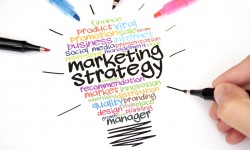 استراتژی بازاریابی - معنا و اهمیت آن