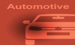 بیشترین نانومحصولات صنعت خودرو: فیلتر و افزودنی روغن موتور